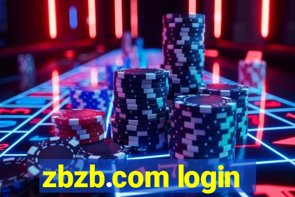 zbzb.com login